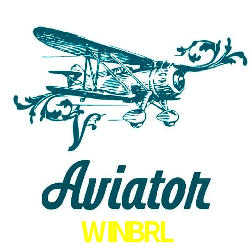 Adrenalina com o Jogo Aviator no Cassino WINBRL